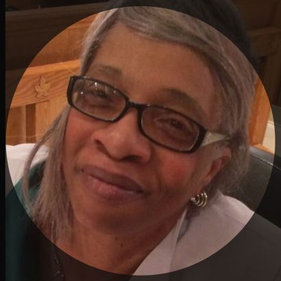 Funeral Arrangements for Junior Mother Ora Johnson