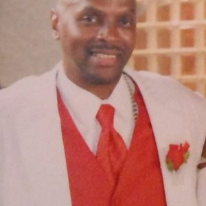 Transition of Trustee Nathan Johnson