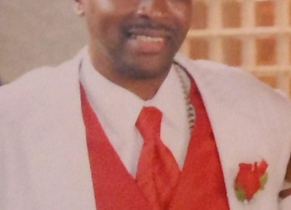 Transition of Trustee Nathan Johnson