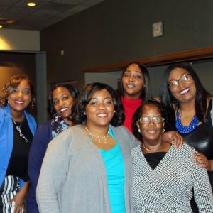 YWCC
